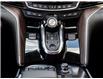 2021 Acura TLX Platinum Elite (Stk: PC0097) in Aurora - Image 19 of 24