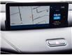 2021 Acura TLX Platinum Elite (Stk: PC0097) in Aurora - Image 20 of 24