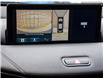2021 Acura TLX Platinum Elite (Stk: PC0097) in Aurora - Image 21 of 24