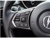 2021 Acura TLX Platinum Elite (Stk: PC0097) in Aurora - Image 23 of 24