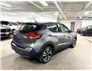 2019 Nissan Kicks SV (Stk: HPU0443A) in Toronto - Image 6 of 19