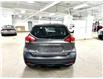 2019 Nissan Kicks SV (Stk: HPU0443A) in Toronto - Image 7 of 19