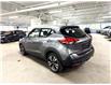 2019 Nissan Kicks SV (Stk: HPU0443A) in Toronto - Image 8 of 19