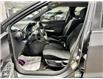 2019 Nissan Kicks SV (Stk: HPU0443A) in Toronto - Image 10 of 19