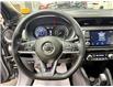 2019 Nissan Kicks SV (Stk: HPU0443A) in Toronto - Image 13 of 19
