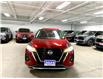 2025 Nissan Kicks Play SV (Stk: HPU0472) in Toronto - Image 3 of 19