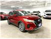 2025 Nissan Kicks Play SV (Stk: HPU0472) in Toronto - Image 4 of 19