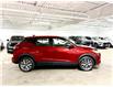 2025 Nissan Kicks Play SV (Stk: HPU0472) in Toronto - Image 5 of 19