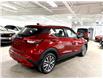 2025 Nissan Kicks Play SV (Stk: HPU0472) in Toronto - Image 6 of 19
