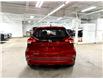 2025 Nissan Kicks Play SV (Stk: HPU0472) in Toronto - Image 7 of 19