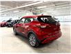 2025 Nissan Kicks Play SV (Stk: HPU0472) in Toronto - Image 8 of 19
