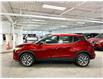2025 Nissan Kicks Play SV (Stk: HPU0472) in Toronto - Image 9 of 19