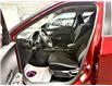 2025 Nissan Kicks Play SV (Stk: HPU0472) in Toronto - Image 10 of 19