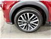 2025 Nissan Kicks Play SV (Stk: HPU0472) in Toronto - Image 19 of 19