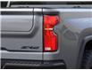2026 Chevrolet Silverado 2500HD ZR2 (Stk: B260240) in Gatineau - Image 11 of 24