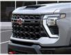 2026 Chevrolet Silverado 2500HD ZR2 (Stk: B260240) in Gatineau - Image 13 of 24