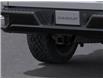 2026 Chevrolet Silverado 2500HD ZR2 (Stk: B260240) in Gatineau - Image 14 of 24