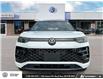 2026 Volkswagen Tiguan Comfortline R-Line Black Edition (Stk: 26238-new) in North Bay - Image 2 of 25