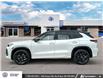 2026 Volkswagen Tiguan Comfortline R-Line Black Edition (Stk: 26238-new) in North Bay - Image 3 of 25