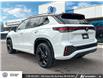 2026 Volkswagen Tiguan Comfortline R-Line Black Edition (Stk: 26238-new) in North Bay - Image 4 of 25