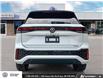 2026 Volkswagen Tiguan Comfortline R-Line Black Edition (Stk: 26238-new) in North Bay - Image 5 of 25