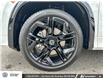 2026 Volkswagen Tiguan Comfortline R-Line Black Edition (Stk: 26238-new) in North Bay - Image 6 of 25