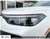 2026 Volkswagen Tiguan Comfortline R-Line Black Edition (Stk: 26238-new) in North Bay - Image 7 of 25