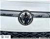 2026 Volkswagen Tiguan Comfortline R-Line Black Edition (Stk: 26238-new) in North Bay - Image 9 of 25