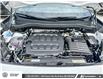 2026 Volkswagen Tiguan Comfortline R-Line Black Edition (Stk: 26238-new) in North Bay - Image 10 of 25