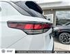 2026 Volkswagen Tiguan Comfortline R-Line Black Edition (Stk: 26238-new) in North Bay - Image 11 of 25