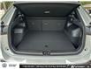 2026 Volkswagen Tiguan Comfortline R-Line Black Edition (Stk: 26238-new) in North Bay - Image 12 of 25