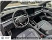 2026 Volkswagen Tiguan Comfortline R-Line Black Edition (Stk: 26238-new) in North Bay - Image 13 of 25