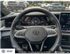2026 Volkswagen Tiguan Comfortline R-Line Black Edition (Stk: 26238-new) in North Bay - Image 14 of 25