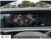 2026 Volkswagen Tiguan Comfortline R-Line Black Edition (Stk: 26238-new) in North Bay - Image 15 of 25