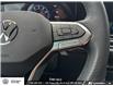 2026 Volkswagen Tiguan Comfortline R-Line Black Edition (Stk: 26238-new) in North Bay - Image 16 of 25