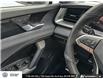 2026 Volkswagen Tiguan Comfortline R-Line Black Edition (Stk: 26238-new) in North Bay - Image 17 of 25