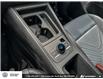 2026 Volkswagen Tiguan Comfortline R-Line Black Edition (Stk: 26238-new) in North Bay - Image 18 of 25