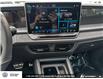 2026 Volkswagen Tiguan Comfortline R-Line Black Edition (Stk: 26238-new) in North Bay - Image 19 of 25