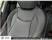 2026 Volkswagen Tiguan Comfortline R-Line Black Edition (Stk: 26238-new) in North Bay - Image 20 of 25