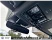 2026 Volkswagen Tiguan Comfortline R-Line Black Edition (Stk: 26238-new) in North Bay - Image 21 of 25