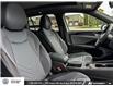 2026 Volkswagen Tiguan Comfortline R-Line Black Edition (Stk: 26238-new) in North Bay - Image 22 of 25