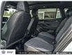 2026 Volkswagen Tiguan Comfortline R-Line Black Edition (Stk: 26238-new) in North Bay - Image 23 of 25