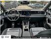 2026 Volkswagen Tiguan Comfortline R-Line Black Edition (Stk: 26238-new) in North Bay - Image 24 of 25