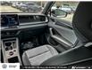 2026 Volkswagen Tiguan Comfortline R-Line Black Edition (Stk: 26238-new) in North Bay - Image 25 of 25