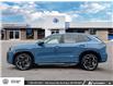 2026 Volkswagen Tiguan Highline Turbo R-Line (Stk: 26240-new) in North Bay - Image 3 of 25