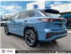 2026 Volkswagen Tiguan Highline Turbo R-Line (Stk: 26240-new) in North Bay - Image 4 of 25