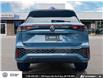 2026 Volkswagen Tiguan Highline Turbo R-Line (Stk: 26240-new) in North Bay - Image 5 of 25