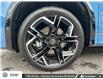 2026 Volkswagen Tiguan Highline Turbo R-Line (Stk: 26240-new) in North Bay - Image 6 of 25