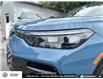 2026 Volkswagen Tiguan Highline Turbo R-Line (Stk: 26240-new) in North Bay - Image 8 of 25