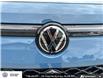 2026 Volkswagen Tiguan Highline Turbo R-Line (Stk: 26240-new) in North Bay - Image 9 of 25
